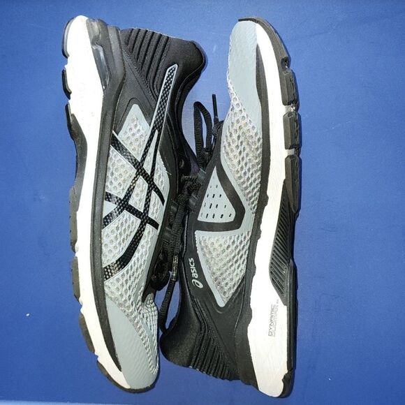 ASICS GT-2000  - Picture 5 of 8